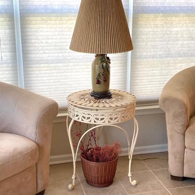 Sale Photo Thumbnail #353