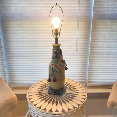 Sale Photo Thumbnail #361