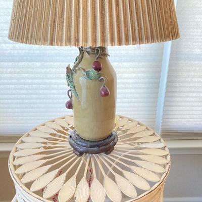 Sale Photo Thumbnail #356