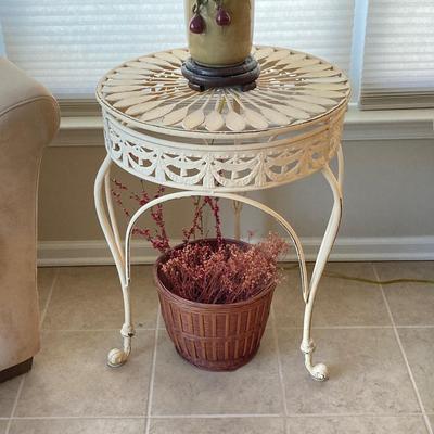 Sale Photo Thumbnail #355