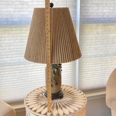 Sale Photo Thumbnail #363