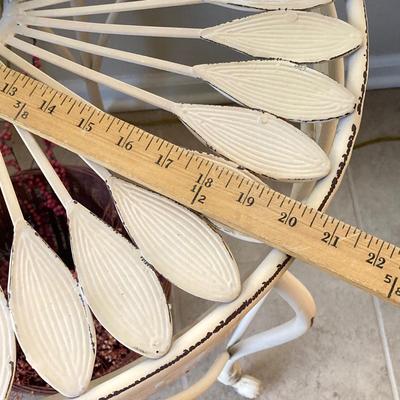 Sale Photo Thumbnail #365