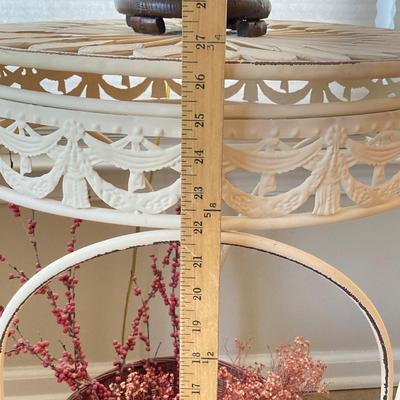 Sale Photo Thumbnail #364