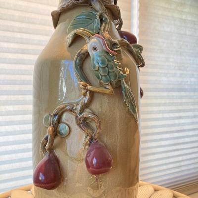 Sale Photo Thumbnail #358