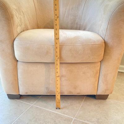 Sale Photo Thumbnail #387