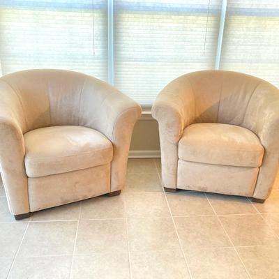 Sale Photo Thumbnail #379