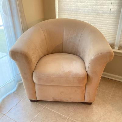 Sale Photo Thumbnail #380