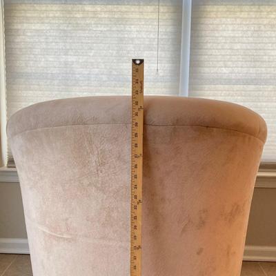 Sale Photo Thumbnail #390