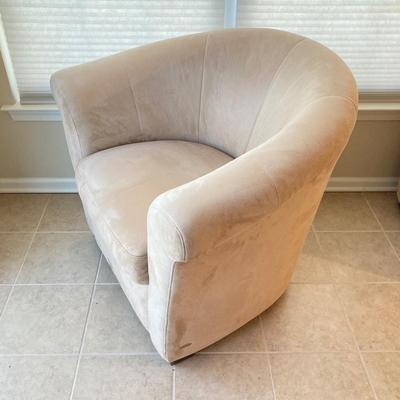 Sale Photo Thumbnail #385