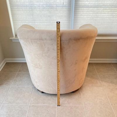 Sale Photo Thumbnail #389