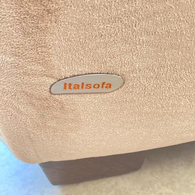 Sale Photo Thumbnail #381