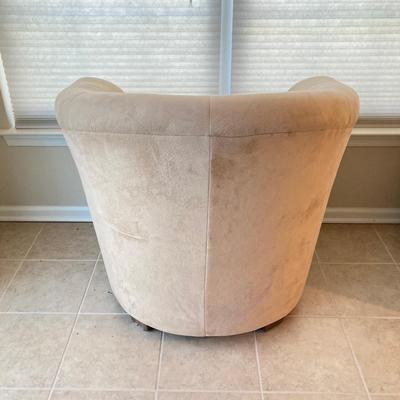 Sale Photo Thumbnail #384