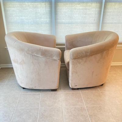 Sale Photo Thumbnail #382