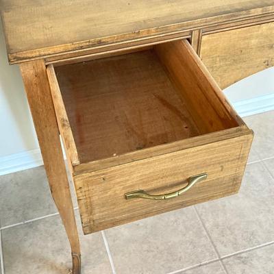 Sale Photo Thumbnail #398