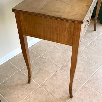 Sale Photo Thumbnail #406