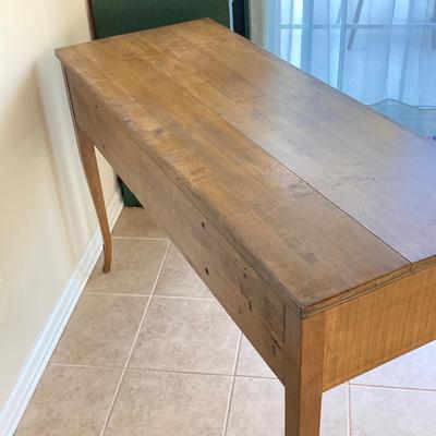 Sale Photo Thumbnail #407