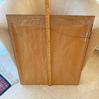 Sale Photo Thumbnail #412