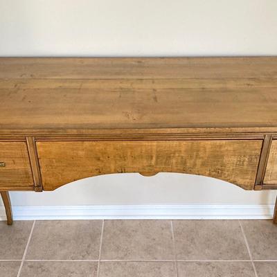 Sale Photo Thumbnail #395