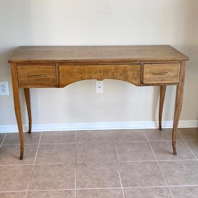 Sale Photo Thumbnail #392