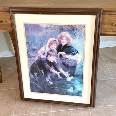 Sale Photo Thumbnail #409