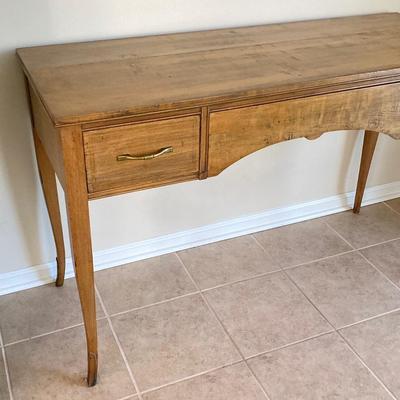 Sale Photo Thumbnail #394