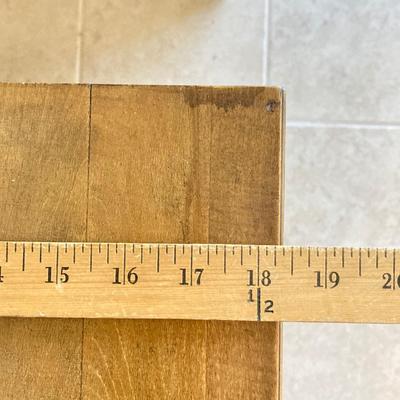 Sale Photo Thumbnail #403