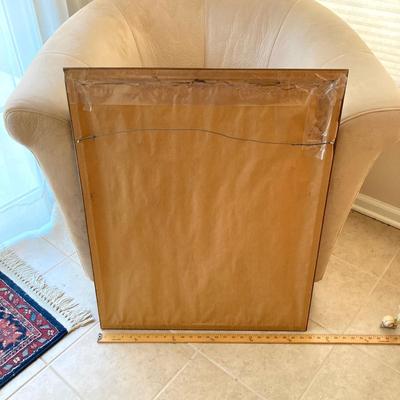 Sale Photo Thumbnail #411