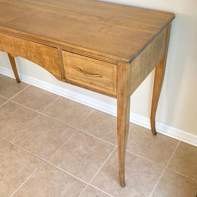 Sale Photo Thumbnail #396