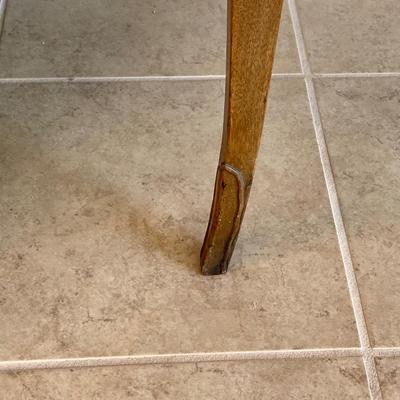 Sale Photo Thumbnail #405