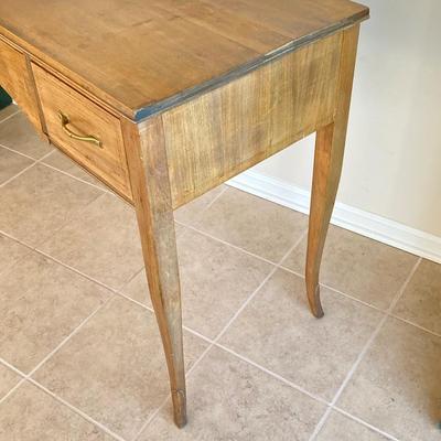 Sale Photo Thumbnail #408