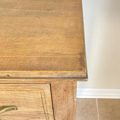 Sale Photo Thumbnail #401