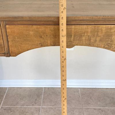 Sale Photo Thumbnail #404