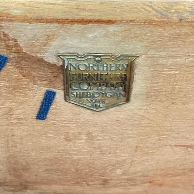 Sale Photo Thumbnail #400