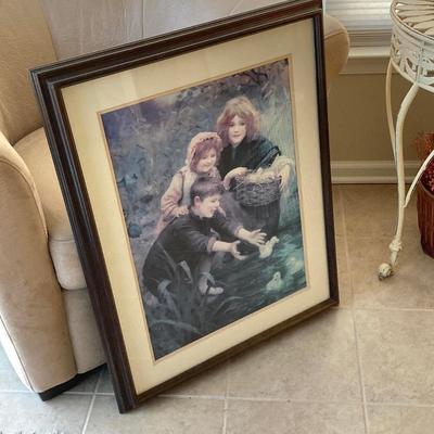 Sale Photo Thumbnail #410