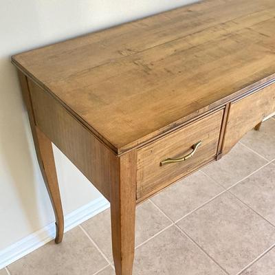 Sale Photo Thumbnail #393