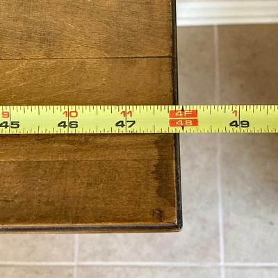 Sale Photo Thumbnail #402