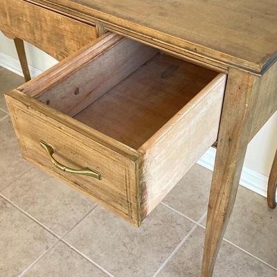 Sale Photo Thumbnail #399