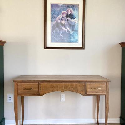 Sale Photo Thumbnail #391