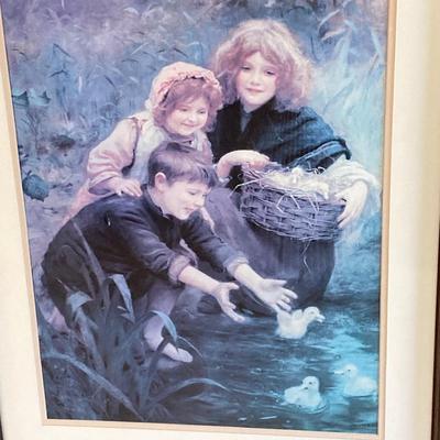 Sale Photo Thumbnail #413