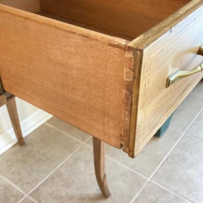 Sale Photo Thumbnail #397