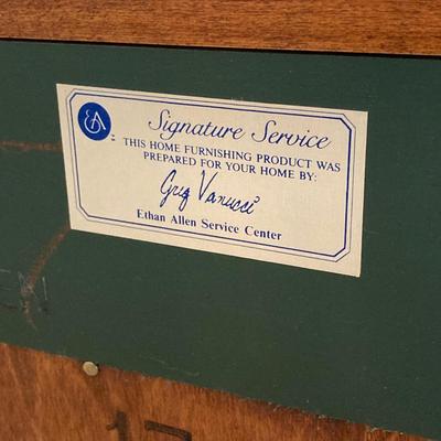 Sale Photo Thumbnail #424