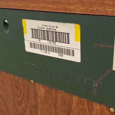 Sale Photo Thumbnail #423