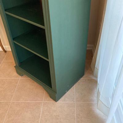 Sale Photo Thumbnail #436