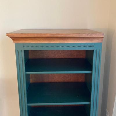 Sale Photo Thumbnail #430