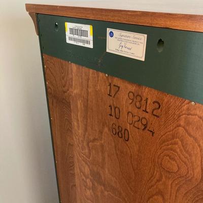 Sale Photo Thumbnail #422