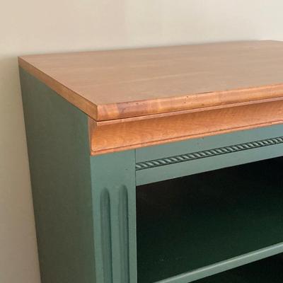 Sale Photo Thumbnail #416