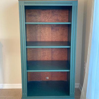 Sale Photo Thumbnail #426