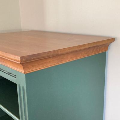 Sale Photo Thumbnail #418