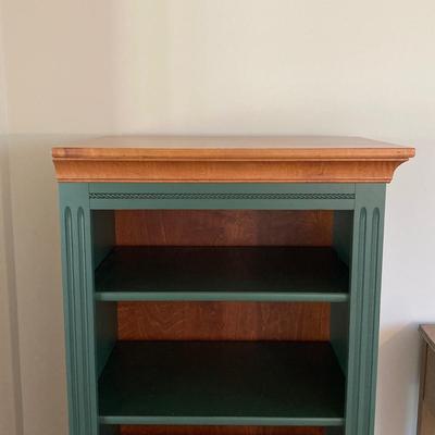 Sale Photo Thumbnail #419