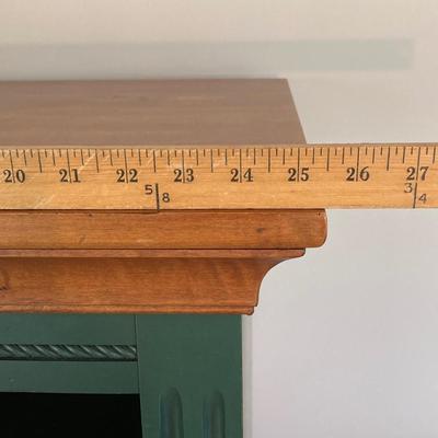 Sale Photo Thumbnail #420